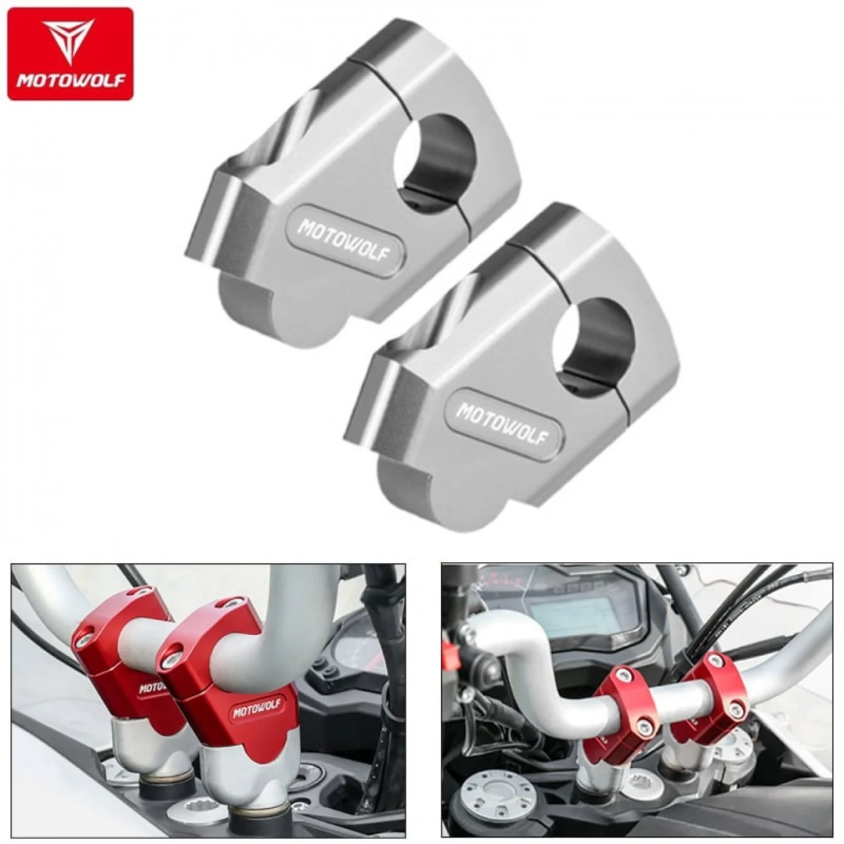 Αεριζόμενο & Αντιολισθητικό Κάλυμμα Σέλας 90 x 60cm Μοτοσυκλέτας, Μηχανής, Βέσπας - Universal Motorbike Seat