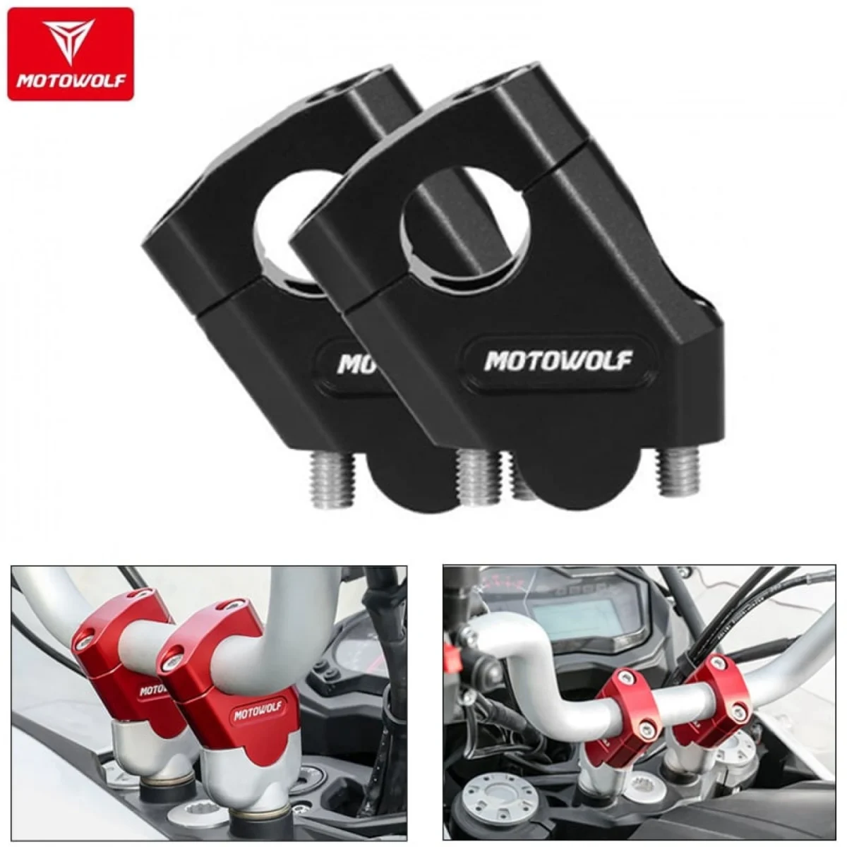 Αεριζόμενο & Αντιολισθητικό Κάλυμμα Σέλας 90 x 60cm Μοτοσυκλέτας, Μηχανής, Βέσπας - Universal Motorbike Seat