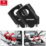 Αεριζόμενο & Αντιολισθητικό Κάλυμμα Σέλας 90 x 60cm Μοτοσυκλέτας, Μηχανής, Βέσπας - Universal Motorbike Seat