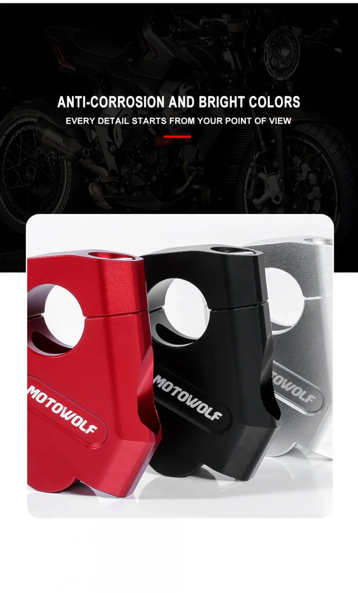 Αεριζόμενο & Αντιολισθητικό Κάλυμμα Σέλας 90 x 60cm Μοτοσυκλέτας, Μηχανής, Βέσπας - Universal Motorbike Seat