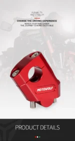 Αεριζόμενο & Αντιολισθητικό Κάλυμμα Σέλας 90 x 60cm Μοτοσυκλέτας, Μηχανής, Βέσπας - Universal Motorbike Seat