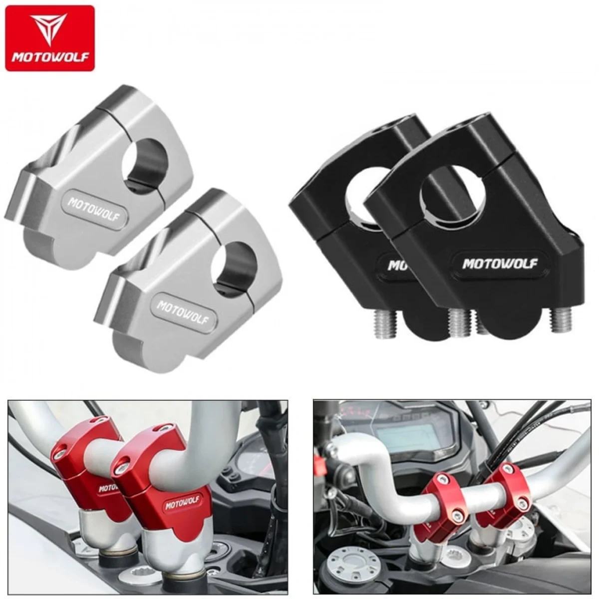 Αεριζόμενο & Αντιολισθητικό Κάλυμμα Σέλας 90 x 60cm Μοτοσυκλέτας, Μηχανής, Βέσπας - Universal Motorbike Seat