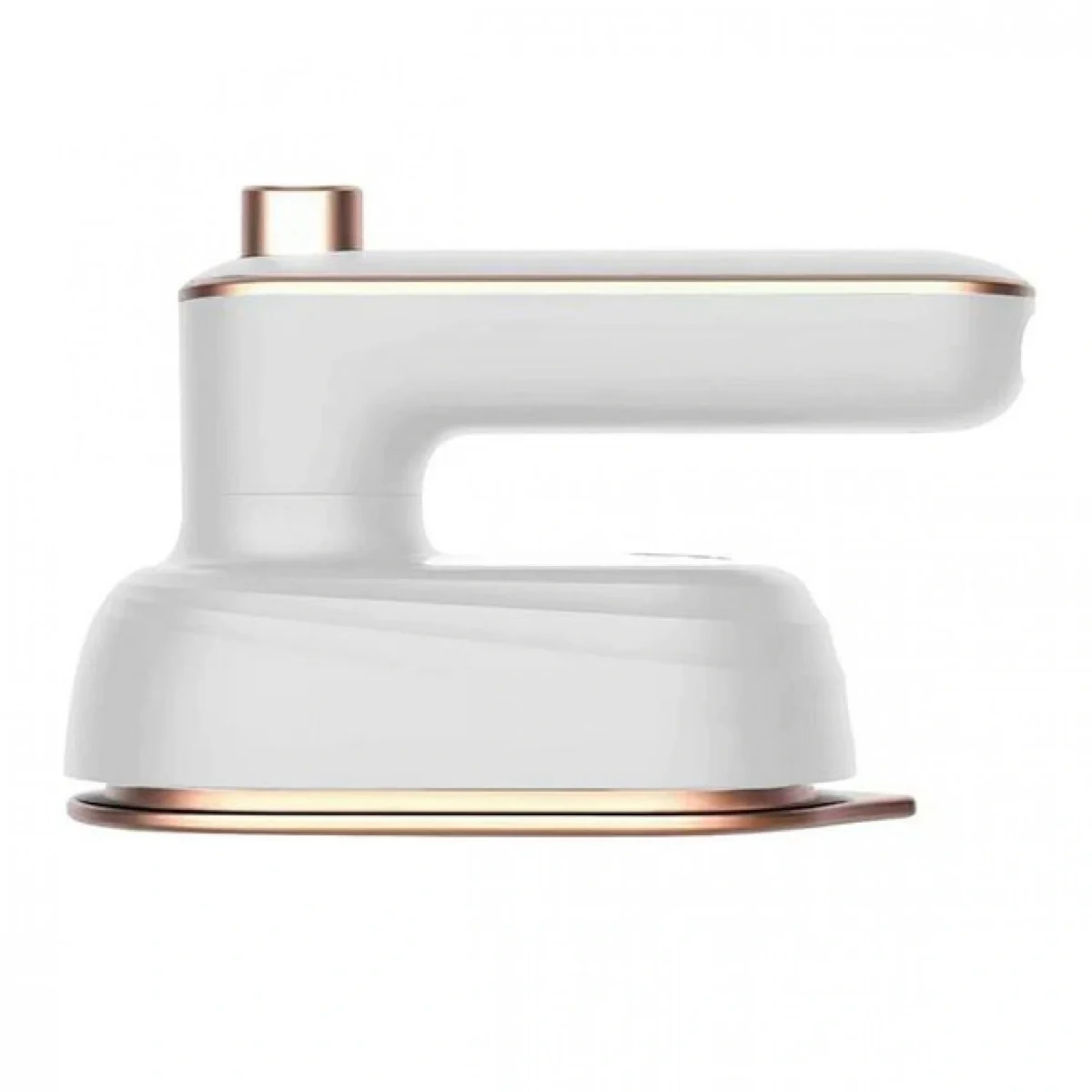 Σίδερο Ταξιδίου Ατμού 33w 50g/min με δοχείο 50ml