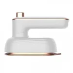 Σίδερο Ταξιδίου Ατμού 33w 50g/min με δοχείο 50ml