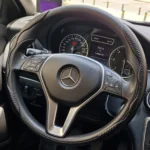 Σετ 2 Τεμαχίων Μισό Κάλυμμα ΤιμονιούΤύπου Carbon