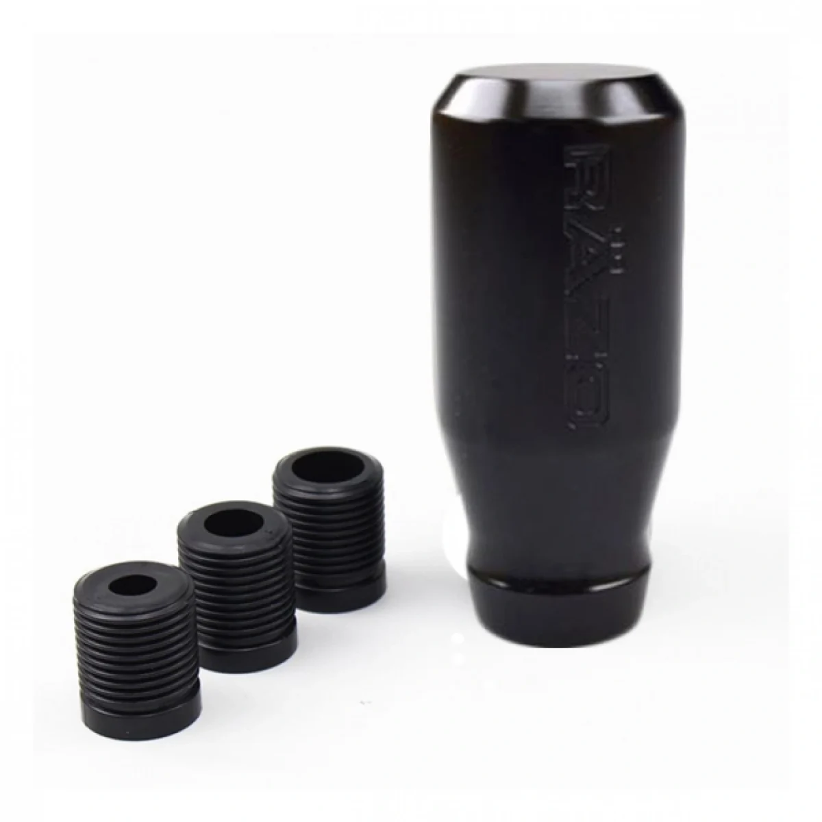 Μεταλλικός Λεβιές Ταχυτήτων