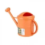 Πλαστικό Ποτιστήρι 1.55L