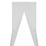 Μαγνητική Κουρτίνα - Σίτα 120x220cm - Magnetic Mesh