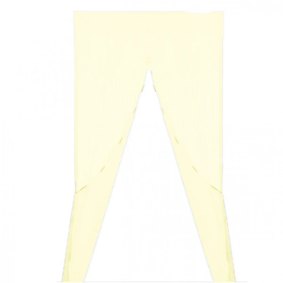 Μαγνητική Κουρτίνα - Σίτα 120x220cm - Magnetic Mesh