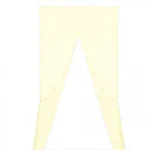 Μαγνητική Κουρτίνα - Σίτα 120x220cm - Magnetic Mesh