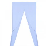 Μαγνητική Κουρτίνα - Σίτα 120x220cm - Magnetic Mesh