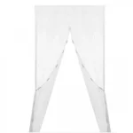 Μαγνητική Κουρτίνα - Σίτα 120x220cm - Magnetic Mesh