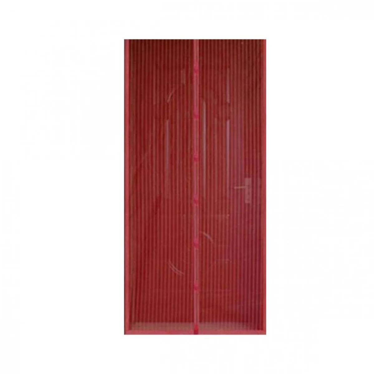 Μαγνητική Κουρτίνα - Σίτα 120x220cm - Magnetic Mesh