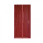 Μαγνητική Κουρτίνα - Σίτα 120x220cm - Magnetic Mesh