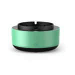 Τασάκι Απορροφητήρας Καπνού Τσιγάρου