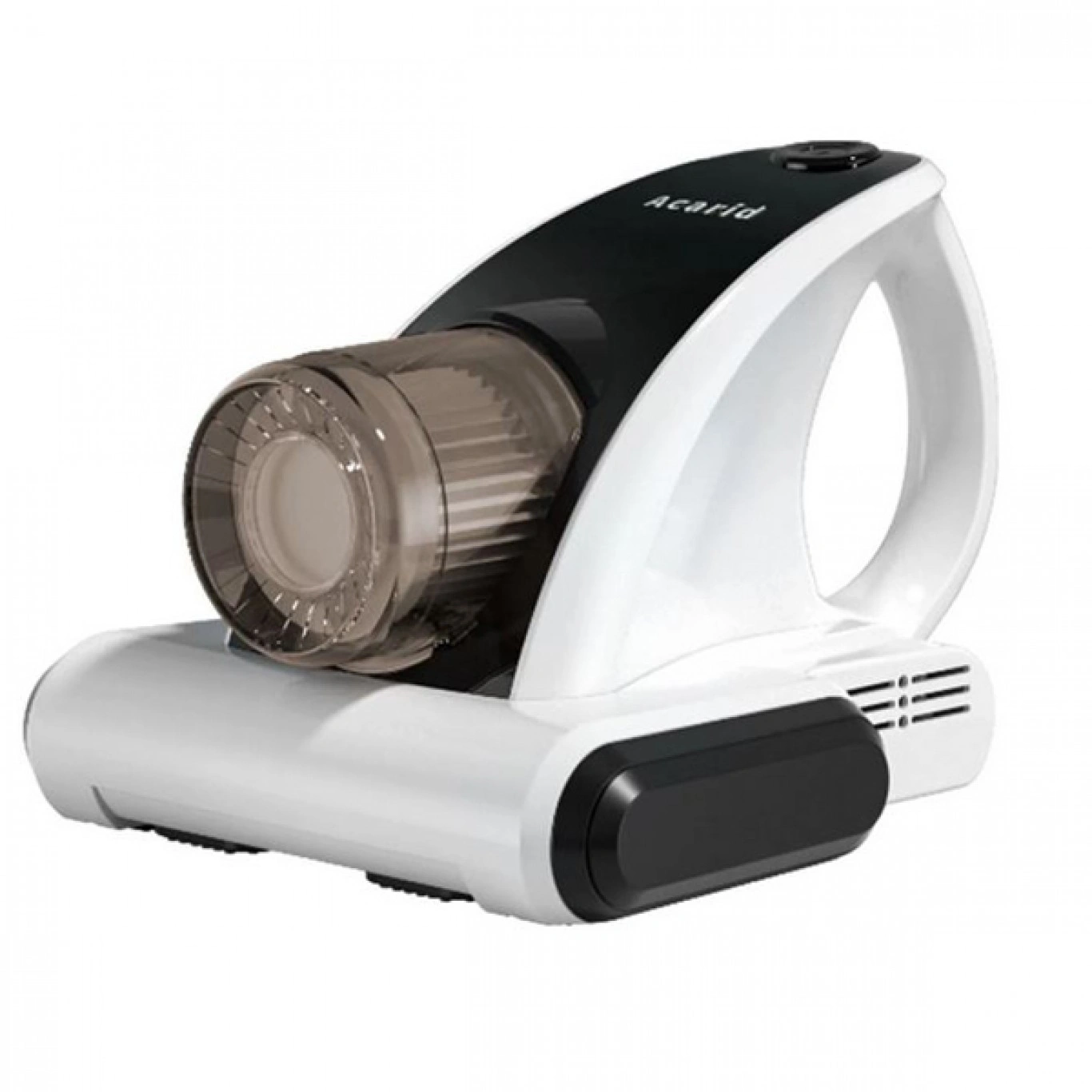 XM50 Επαναφορτιζόμενο Σκουπάκι Χειρός για Ακάρεα & Σκόνη - Απολύμανση Χώρου με UV 120W - Dust Suction Mite Remover XM50 Επαναφορτιζόμενο Σκουπάκι Χειρός για Ακάρεα & Σκόνη - Απολύμανση Χώρου με UV 120W - Dust Suction Mite Remover