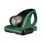 XM50 Επαναφορτιζόμενο Σκουπάκι Χειρός για Ακάρεα & Σκόνη - Απολύμανση Χώρου με UV 120W - Dust Suction Mite Remover