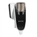 XM50 Επαναφορτιζόμενο Σκουπάκι Χειρός για Ακάρεα & Σκόνη - Απολύμανση Χώρου με UV 120W - Dust Suction Mite Remover