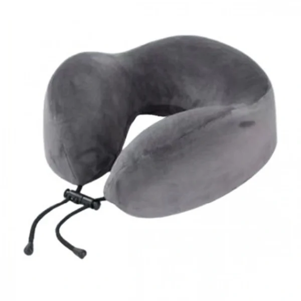 Ανατομικό Μαξιλάρι Αυχένα Ταξιδίου σε Σχήμα U