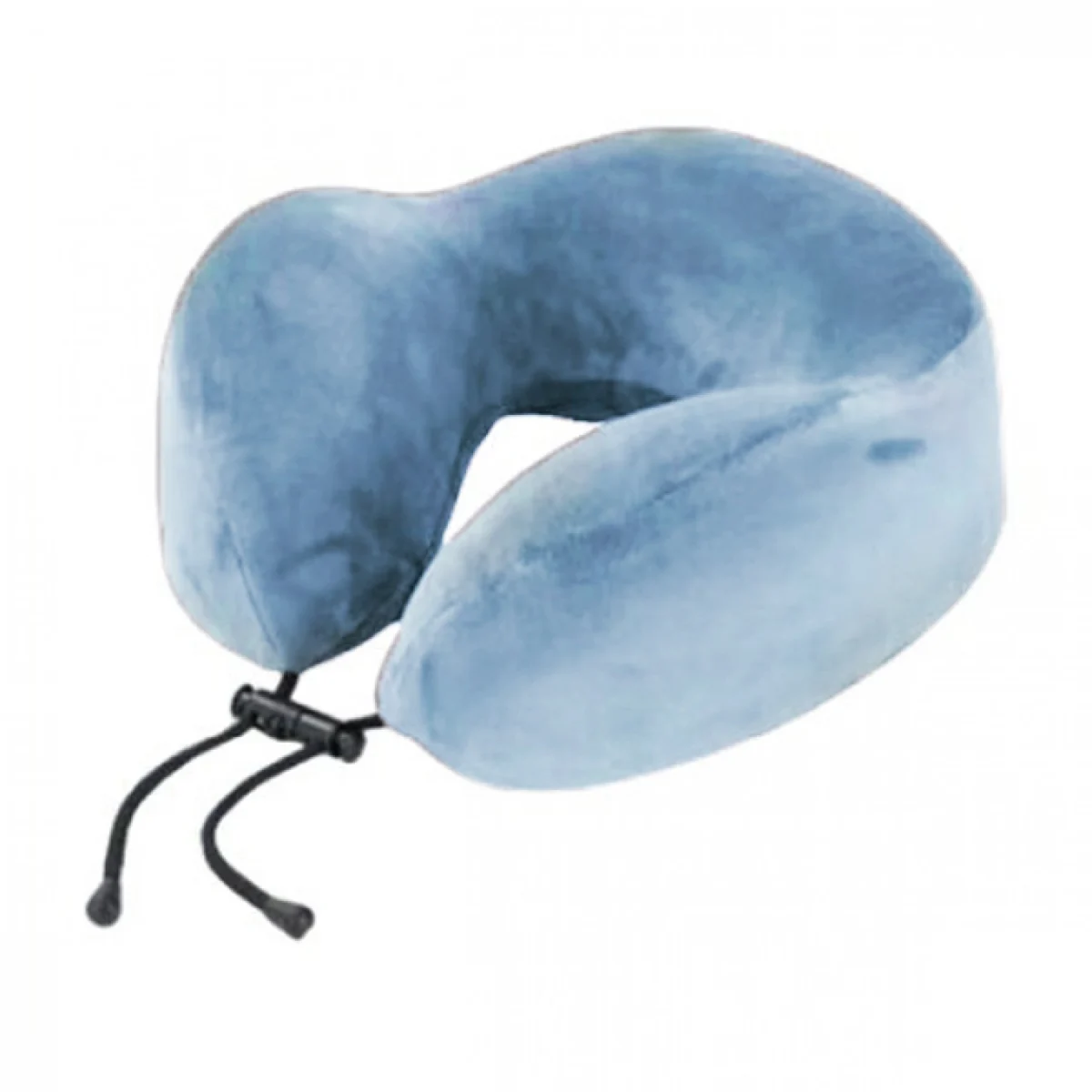 Ανατομικό Μαξιλάρι Αυχένα Ταξιδίου σε Σχήμα U