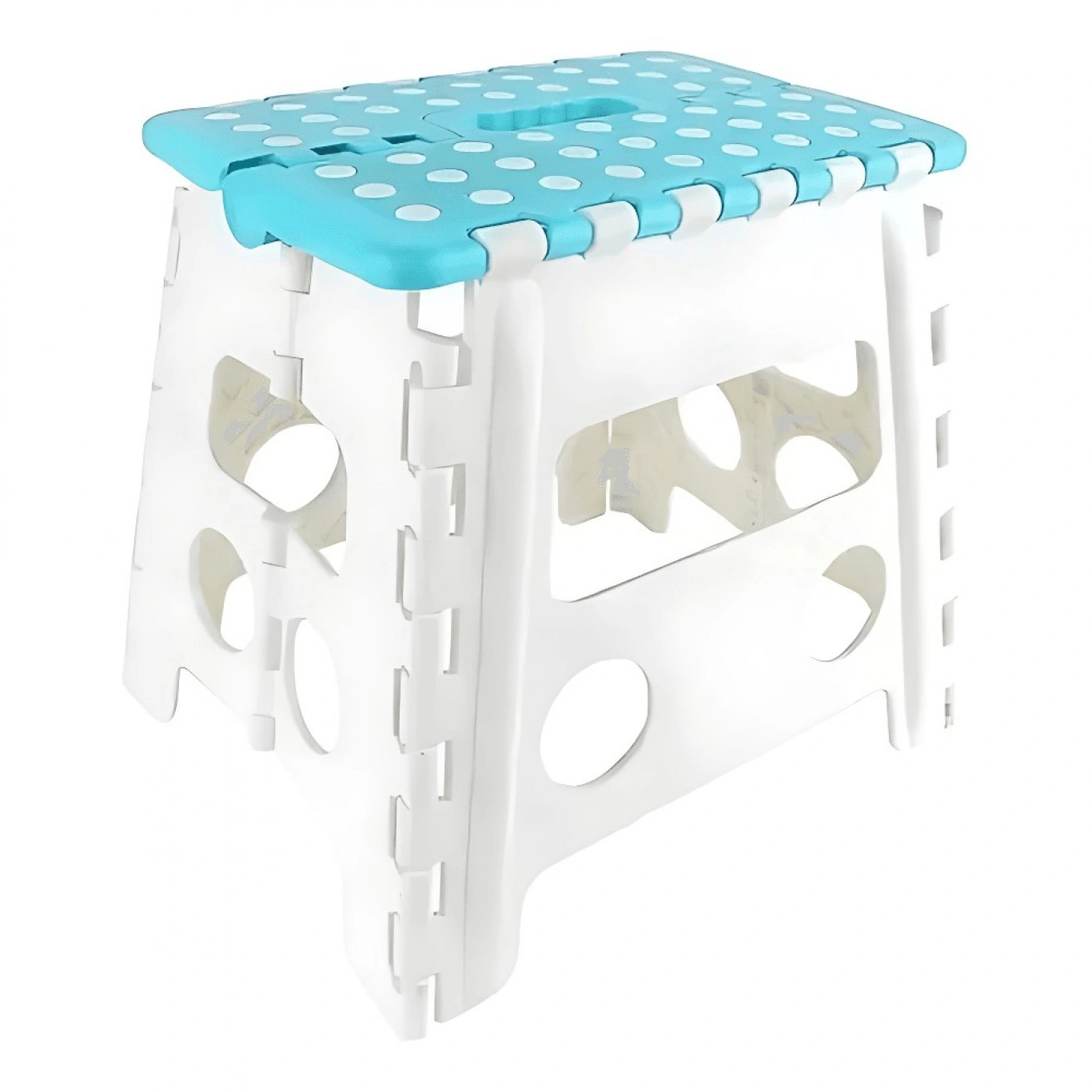 39x29x22cm Πτυσσόμενο Φορητό Σκαμπό – Αντοχή 150kg – Ελαφρύ, Φορητό & Ανθεκτικό 3318285 39x29x22cm Πτυσσόμενο Φορητό Σκαμπό – Αντοχή 150kg – Ελαφρύ, Φορητό & Ανθεκτικό 3318285