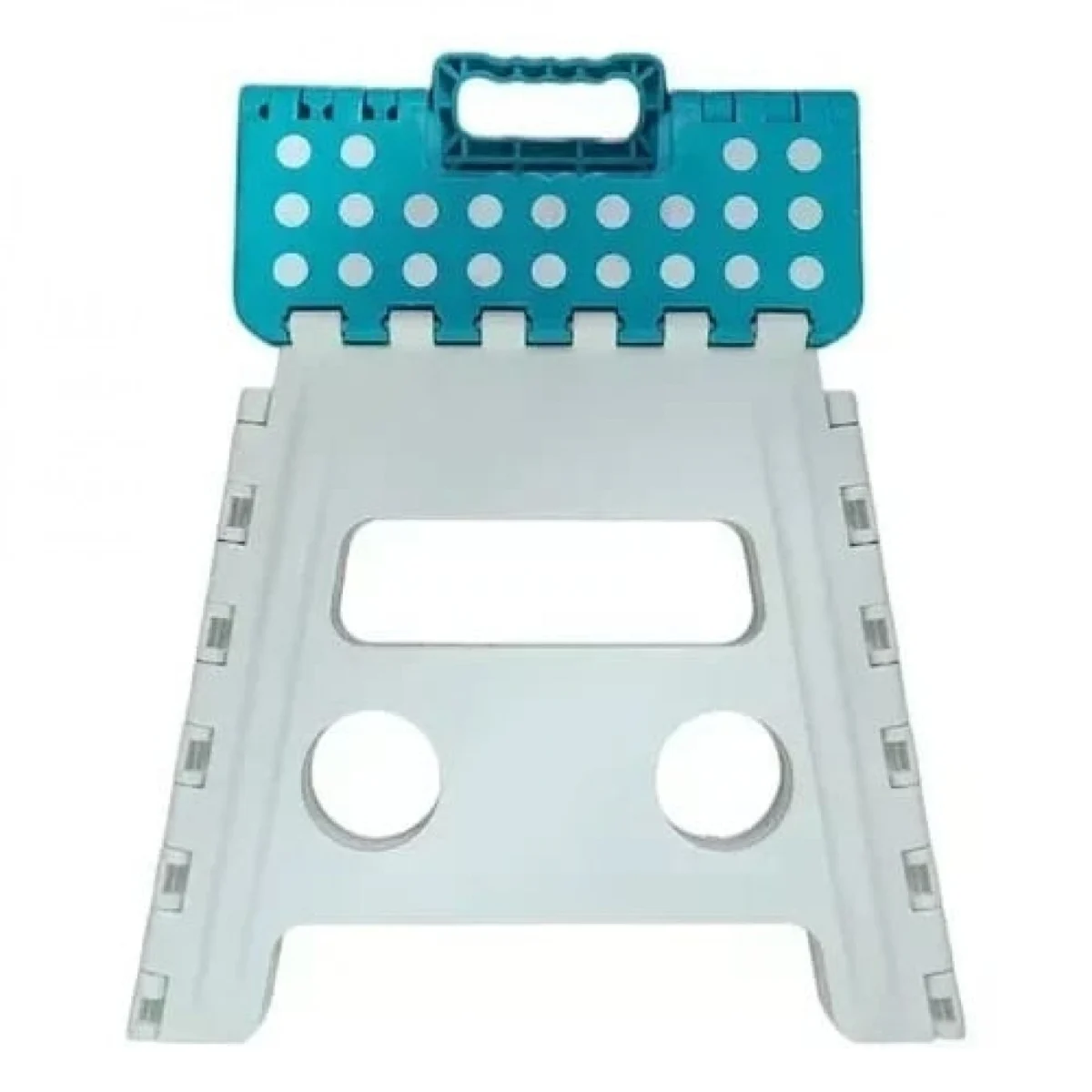 39x29x22cm Πτυσσόμενο Φορητό Σκαμπό – Αντοχή 150kg – Ελαφρύ, Φορητό & Ανθεκτικό 3318285