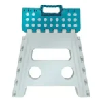 39x29x22cm Πτυσσόμενο Φορητό Σκαμπό – Αντοχή 150kg – Ελαφρύ, Φορητό & Ανθεκτικό 3318285