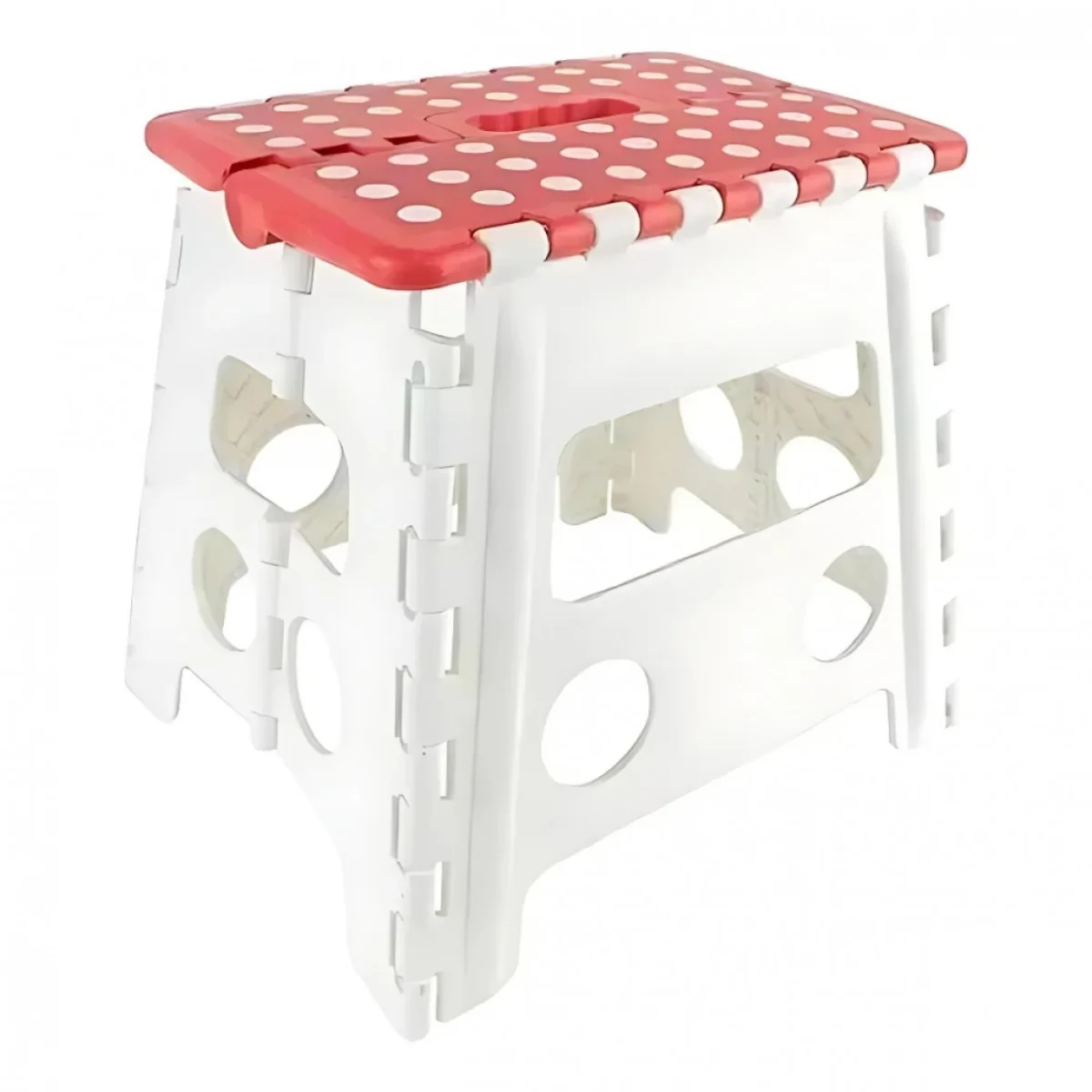 39x29x22cm Πτυσσόμενο Φορητό Σκαμπό – Αντοχή 150kg – Ελαφρύ, Φορητό & Ανθεκτικό 3318285