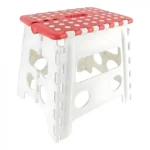 39x29x22cm Πτυσσόμενο Φορητό Σκαμπό – Αντοχή 150kg – Ελαφρύ, Φορητό & Ανθεκτικό 3318285