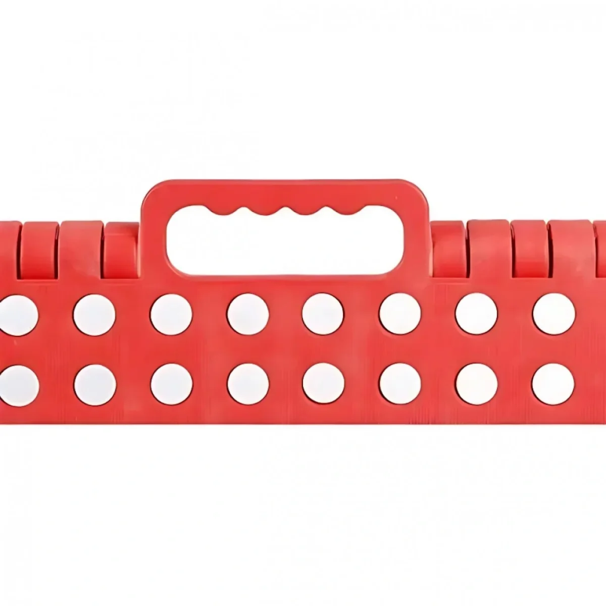 39x29x22cm Πτυσσόμενο Φορητό Σκαμπό – Αντοχή 150kg – Ελαφρύ, Φορητό & Ανθεκτικό 3318285