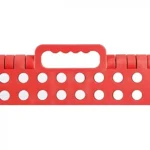 39x29x22cm Πτυσσόμενο Φορητό Σκαμπό – Αντοχή 150kg – Ελαφρύ, Φορητό & Ανθεκτικό 3318285