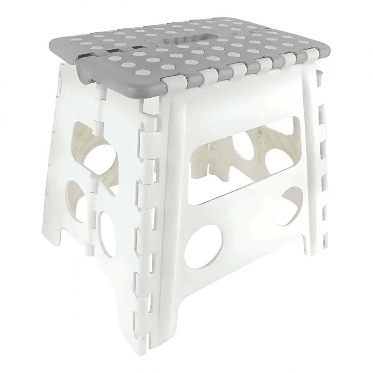 39x29x22cm Πτυσσόμενο Φορητό Σκαμπό – Αντοχή 150kg – Ελαφρύ, Φορητό & Ανθεκτικό 3318285