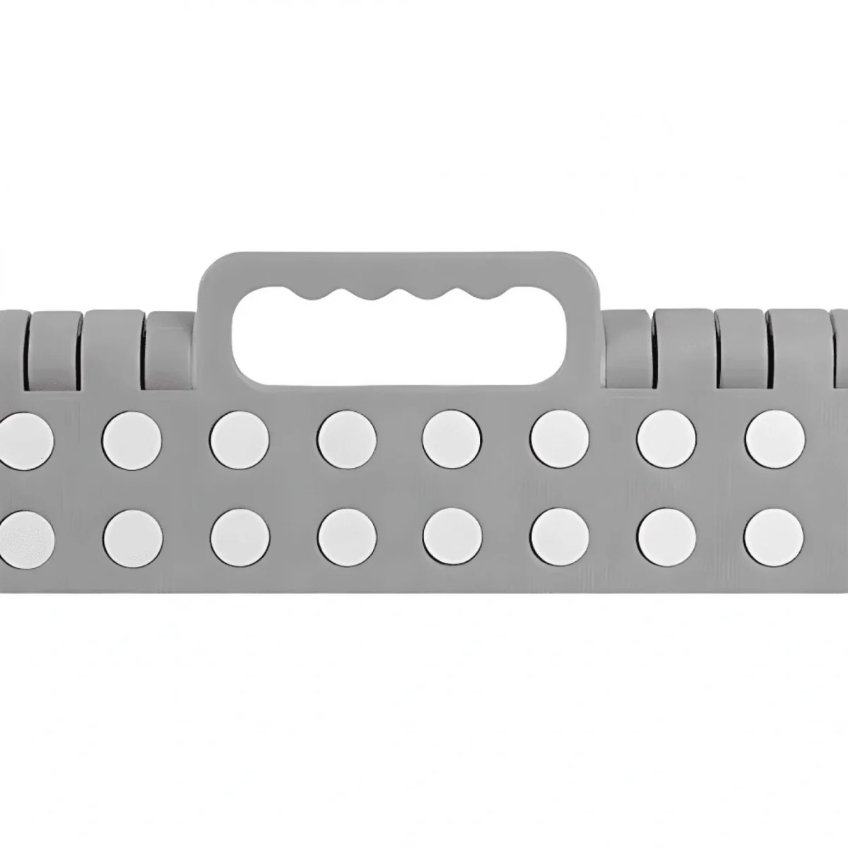 39x29x22cm Πτυσσόμενο Φορητό Σκαμπό – Αντοχή 150kg – Ελαφρύ, Φορητό & Ανθεκτικό 3318285