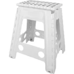 39x29x22cm Πτυσσόμενο Φορητό Σκαμπό – Αντοχή 150kg – Ελαφρύ, Φορητό & Ανθεκτικό 3318285