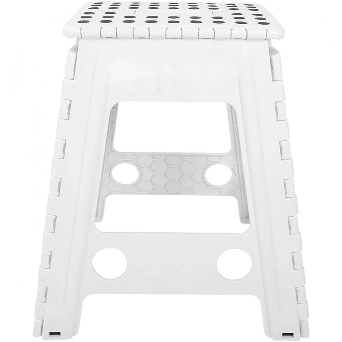 39x29x22cm Πτυσσόμενο Φορητό Σκαμπό – Αντοχή 150kg – Ελαφρύ, Φορητό & Ανθεκτικό 3318285