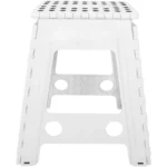 39x29x22cm Πτυσσόμενο Φορητό Σκαμπό – Αντοχή 150kg – Ελαφρύ, Φορητό & Ανθεκτικό 3318285