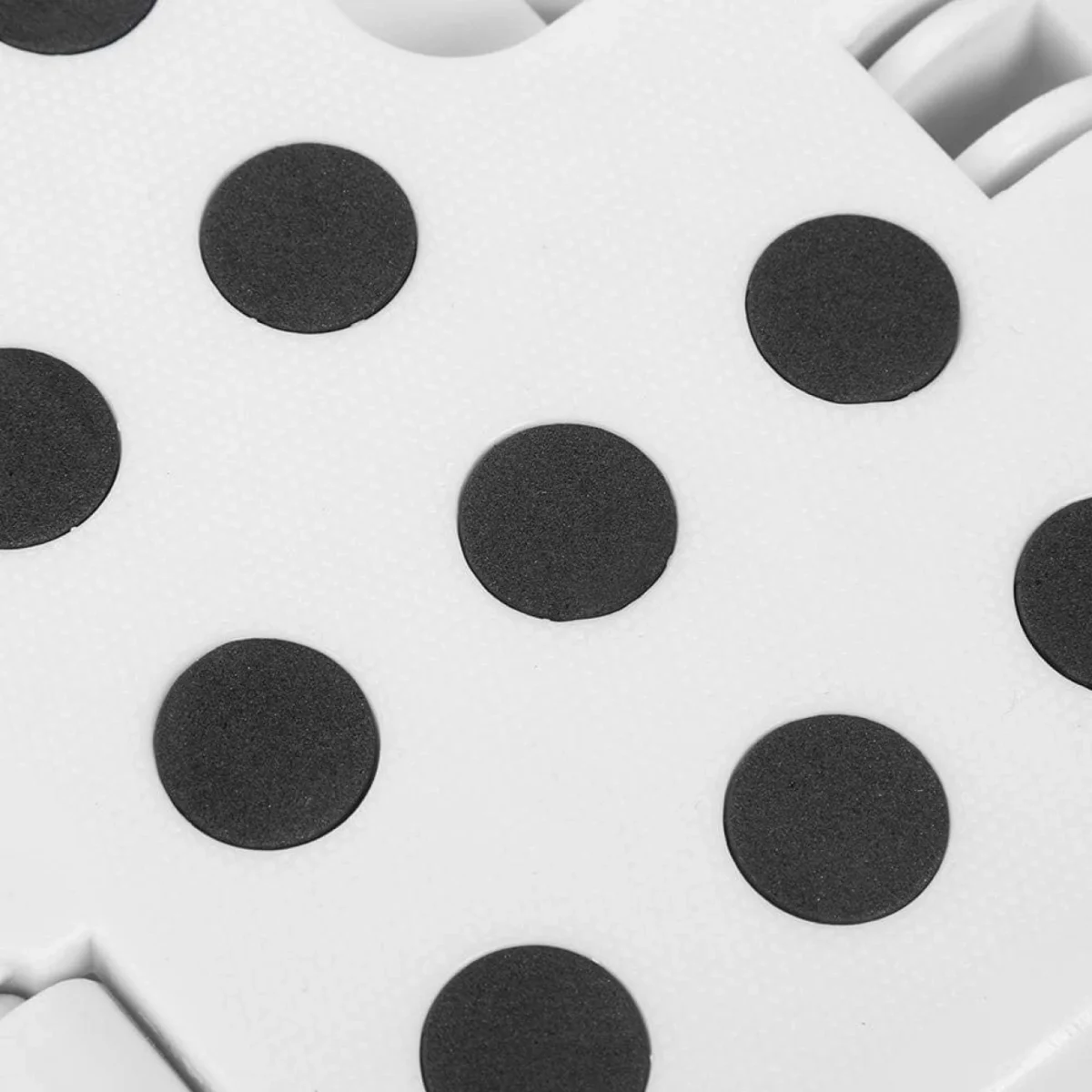 39x29x22cm Πτυσσόμενο Φορητό Σκαμπό – Αντοχή 150kg – Ελαφρύ, Φορητό & Ανθεκτικό 3318285