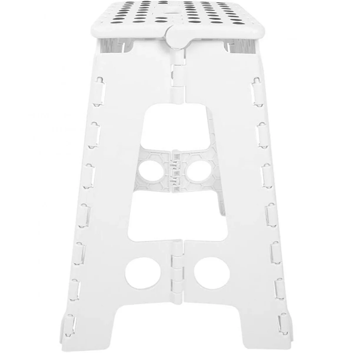 39x29x22cm Πτυσσόμενο Φορητό Σκαμπό – Αντοχή 150kg – Ελαφρύ, Φορητό & Ανθεκτικό 3318285