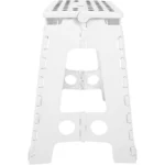 39x29x22cm Πτυσσόμενο Φορητό Σκαμπό – Αντοχή 150kg – Ελαφρύ, Φορητό & Ανθεκτικό 3318285