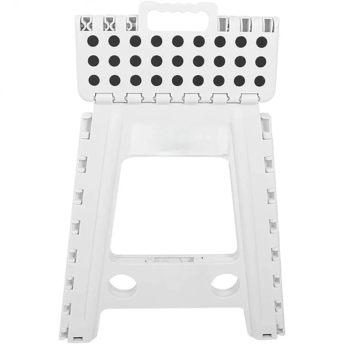 39x29x22cm Πτυσσόμενο Φορητό Σκαμπό – Αντοχή 150kg – Ελαφρύ, Φορητό & Ανθεκτικό 3318285