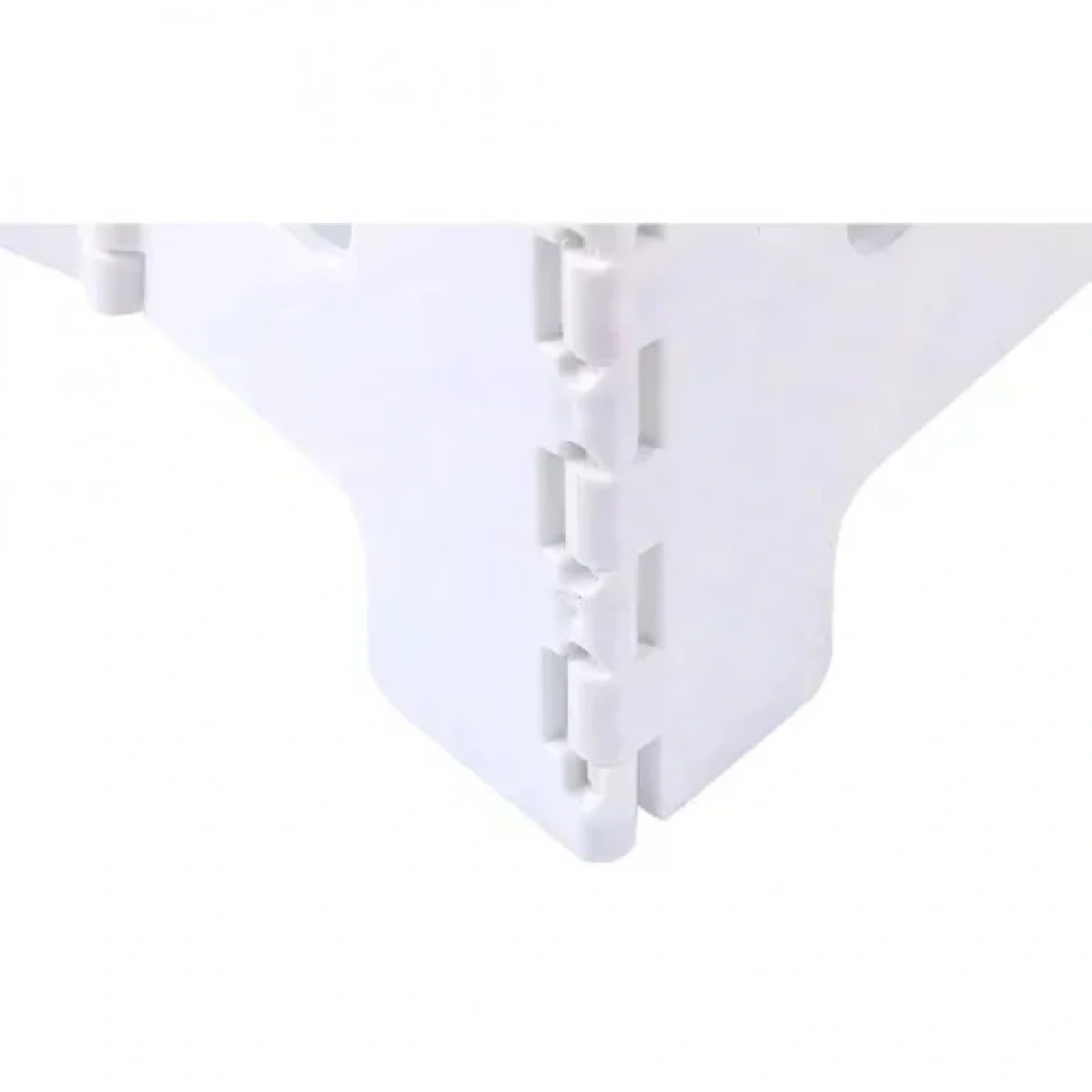 39x29x22cm Πτυσσόμενο Φορητό Σκαμπό – Αντοχή 150kg – Ελαφρύ, Φορητό & Ανθεκτικό 3318285