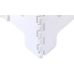 39x29x22cm Πτυσσόμενο Φορητό Σκαμπό – Αντοχή 150kg – Ελαφρύ, Φορητό & Ανθεκτικό 3318285