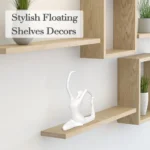 Διακοσμητική Φιγούρα Πολυρητίνης Γιόγκα Πολυρητίνης 20x17cm