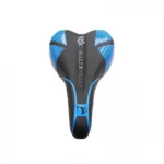 Σέλα Ποδηλάτου Universal TPSTER