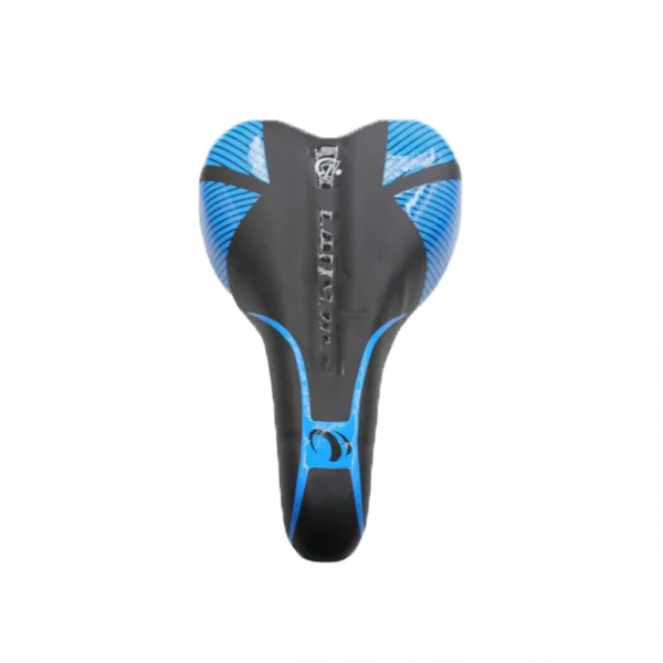 Σέλα Ποδηλάτου Universal TPSTER