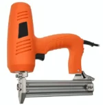 Πιστόλι Καρφωτικό Πιστόλι Χειρός για Ξύλο σε Βαλιτσάκι - Heavy Duty GS516