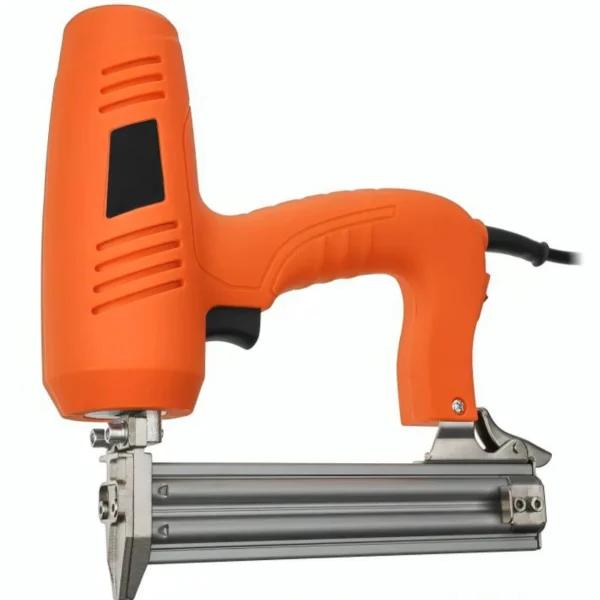 Πιστόλι Καρφωτικό Πιστόλι Χειρός για Ξύλο σε Βαλιτσάκι - Heavy Duty GS516