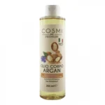 Cosmi Premium Λάδι Σώματος με Argan Oil 250ml