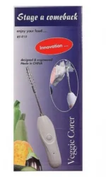 3τμχ Δοχείο Φαγητού Πλαστικό Πράσινο Κατάλληλο για Φούρνο Μικροκυμάτων