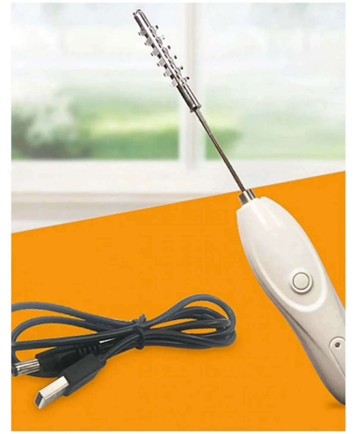 3τμχ Δοχείο Φαγητού Πλαστικό Πράσινο Κατάλληλο για Φούρνο Μικροκυμάτων